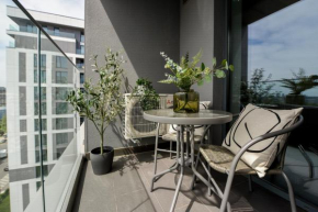 ENDLESS HARMONY-Cloud9 Charming Studio